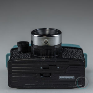 Diana_baby_110_5