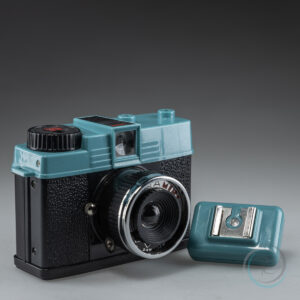 Diana_mini_1