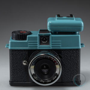 Diana_mini_2