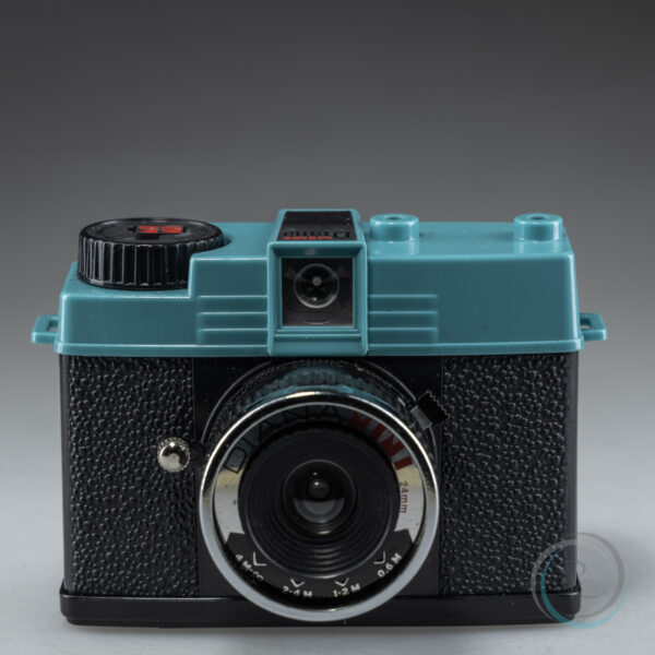 Diana_mini_3