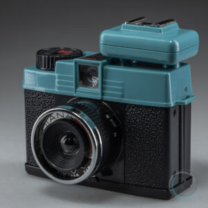 Diana_mini_4