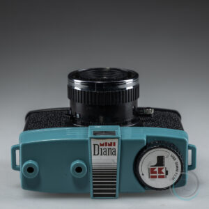 Diana_mini_7
