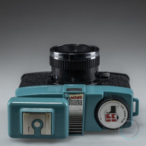Diana_mini_8