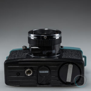 Diana_mini_9