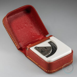 Dorn_Prix_Black_Silver_2