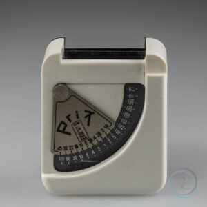 Dorn_Prix_Black_Silver_3