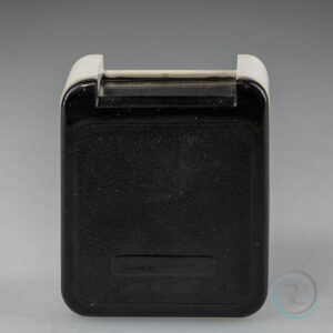 Dorn_Prix_Black_Silver_4