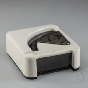 Dorn_Prix_Black_Silver_5