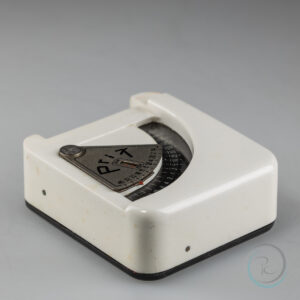 Dorn_Prix_Black_Silver_6