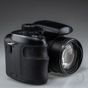 GE_X5_Ultra_Zoom_1