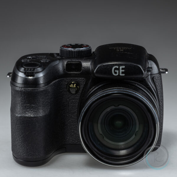 GE_X5_Ultra_Zoom_2