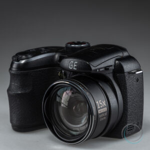 GE_X5_Ultra_Zoom_3