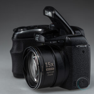 GE_X5_Ultra_Zoom_4