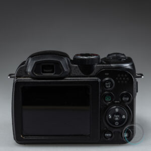 GE_X5_Ultra_Zoom_5