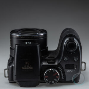 GE_X5_Ultra_Zoom_6