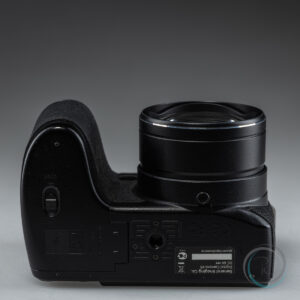 GE_X5_Ultra_Zoom_7