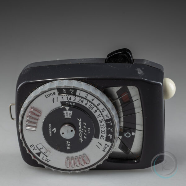 Gossen_Sixtar_Super_Pilot_1