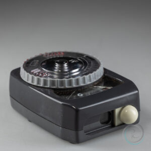 Gossen_Sixtar_Super_Pilot_2