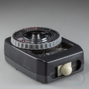 Gossen_Sixtar_Super_Pilot_3