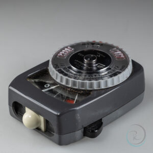 Gossen_Sixtar_Super_Pilot_4