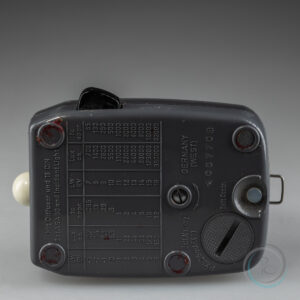 Gossen_Sixtar_Super_Pilot_5