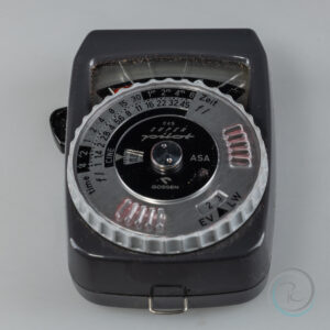 Gossen_Sixtar_Super_Pilot_6