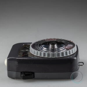 Gossen_Sixtar_Super_Pilot_7