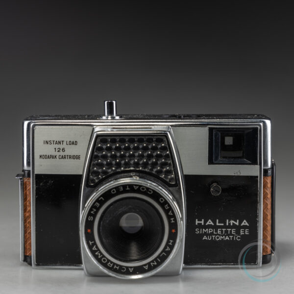 Halina_Simplette_EE_Automatic_2