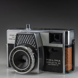 Halina_Simplette_EE_Automatic_3