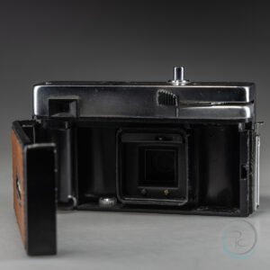 Halina_Simplette_EE_Automatic_5