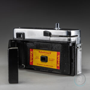 Halina_Simplette_EE_Automatic_6