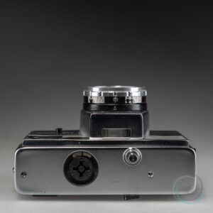 Halina_Simplette_EE_Automatic_7