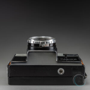 Halina_Simplette_EE_Automatic_8