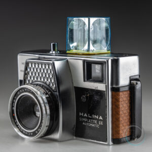 Halina_Simplette_EE_Automatic_9