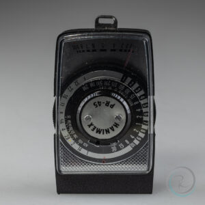 Hanimex_PR-45_1