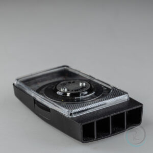 Hanimex_PR-45_2