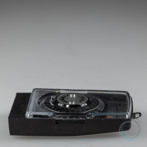 Hanimex_PR-45_3
