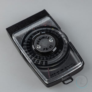 Hanimex_PR-45_4