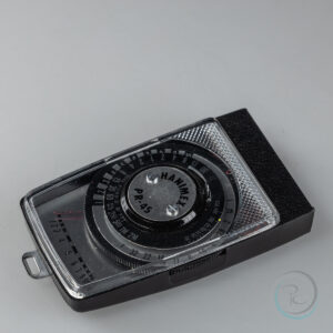 Hanimex_PR-45_5