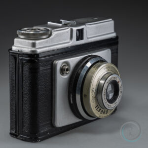 Ilford_Sporti_1