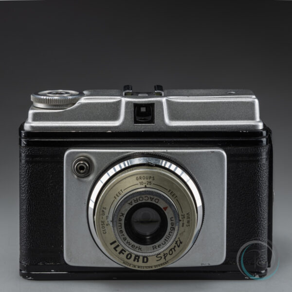Ilford_Sporti_2