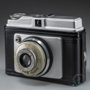 Ilford_Sporti_3