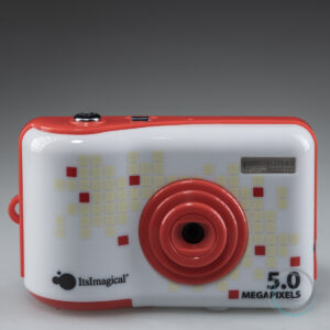 Imaginarium_MY_CAMERA_ACQUACASE_10
