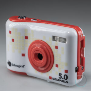 Imaginarium_MY_CAMERA_ACQUACASE_11