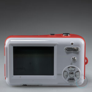 Imaginarium_MY_CAMERA_ACQUACASE_12