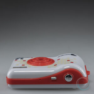 Imaginarium_MY_CAMERA_ACQUACASE_13