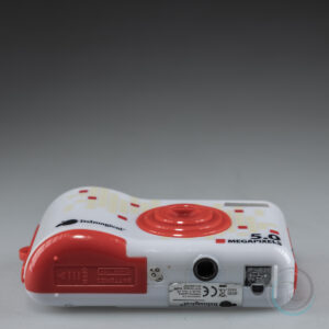 Imaginarium_MY_CAMERA_ACQUACASE_14