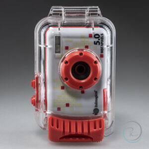 Imaginarium_MY_CAMERA_ACQUACASE_2