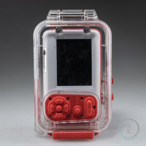 Imaginarium_MY_CAMERA_ACQUACASE_4