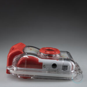 Imaginarium_MY_CAMERA_ACQUACASE_5